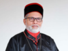 Political war continues over 'narcotic jihad' remark; Pala Diocese comes out with explanation