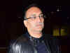 Aditya Chopra's 'Saathi Card' will help daily wage earners in Bollywood amid Covid crisis