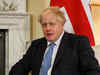 9/11 terrorists failed to shake belief in democracy, says UK PM Boris Johnson