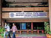 EPFO scam: 3 officials booked by CBI for multi-crore fraud