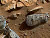 Ancient life on Mars? Case just got stronger