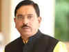 316 District Mineral Foundation Trusts exempted from income tax: Coal and Mines Minister Pralhad Joshi