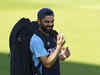 IPL: India's cricket stars off to Dubai after second successive negative RT-PCR reports