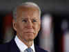 White House, business groups tangle over Biden tax increases