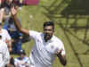 The tunnel vision that afflicts India when talking about Ravichandran Ashwin