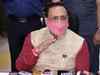 Vijay Rupani quitting as Gujarat CM signals end of BJP rule in state, claim AAP, IYC