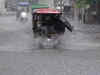 Delhi-NCR rain: Heavy rains in Delhi break 46-year record for Monsoon