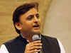 Samajwadi Party launches 'Jan Mann-Vijay' campaign for next year UP polls