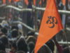 Academics debate Hindu nationalism, RSS-led bodies counter with Hinduphobia charges