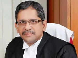 CJI