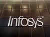 RSS-Infosys controversy: Why do some folks have lingering doubts about virtues of doing honest business?