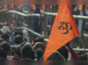 Hindu nation