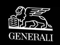 Generali1-1200