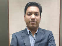 Ravi Singhal- GCL Securities-1200