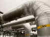 Petronet eyes fresh foray into petchem business; plans LNG import facility on east coast