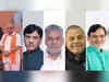 Who will be the next Chief Minister of Gujarat? Decision likely today
