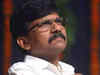 Shiv Sena will contest Uttar Pradesh, Goa Assembly polls, says Sanjay Raut