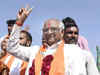 Bhupendra Patel is new chief minister of Gujarat; to take oath on Monday