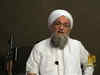 Al-Qaida chief appears in 9/11 video amid rumors he is dead