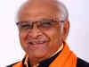 Bhupendra Patel elected as new Chief Minister of Gujarat