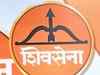 Shiv Sena vows to 'teach a lesson' to BJP, to contest Uttar Pradesh, Goa polls