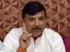 AAP to contest all seats in Uttar Pradesh polls, not in alliance talks, says Sanjay Singh