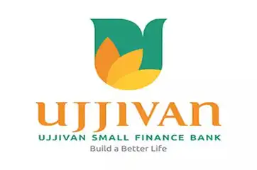 Stabilising Ujjivan Small Finance Bank first priority for new management, other future plans on slow lane