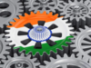 Factory output up significantly in Q2: Ficci Survey
