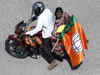 2 MLAs join BJP in a week as migration begins in Uttarakhand