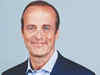 DHL Supply Chain to set up centres across India: Global CEO Oscar de Bok