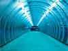 India's longest tunnel will be ready by 2012