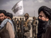 Taliban regime should be made to address global concerns