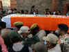 J&K Police officer shot dead by terrorists in Srinagar, thousands reach to bid farewell