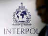 View: How China misuses Interpol to settle domestic scores and stifle dissidence