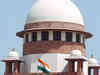 Power tussle between Delhi govt, LG: SC to list plea for hearing against GNCTD (Amendment) Act