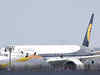 Jet Airways to resume domestic operations in Q1 2022; international flights likely in second half of next year