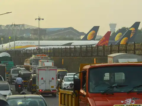 50+ aircraft in 3 yrs