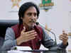 Impossible right now but we are not in hurry: new PCB chief Ramiz Raja on bilateral cricket with India