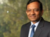 IN-SPACe to encourage private firms to participate in India's space sector, says Pawan Goenka