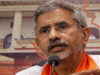 India will stand by Afghans as it did in past: External Affairs Minister Jaishankar