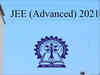 JEE-Advanced registrations deferred again due to delay in JEE-Mains results