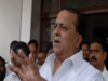 BJP leader Kirit Somaiya accuses Maharashtra minister Hasan Mushrif of Rs 127-crore corruption
