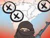 IS modules identified Gujarat, West Bengal, Maharashtra for Caliphate: NIA