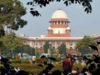 Refund of input tax credit for input services cannot be claimed: Supreme Court