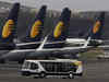 Jet Airways defers fresh take-off plans for the fourth time