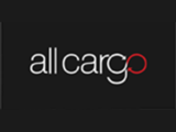 Allcargo shareholders vote against delisting