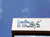 Infosys completes buyback of 5.58 cr shares worth Rs 9,200 cr