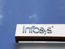 infosys1