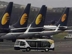 Is there a need for a separate bankruptcy resolution process involving airlines? Lessons from Jet Airways
