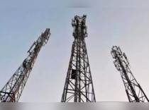 Govt option? Part telco interest dues as equity